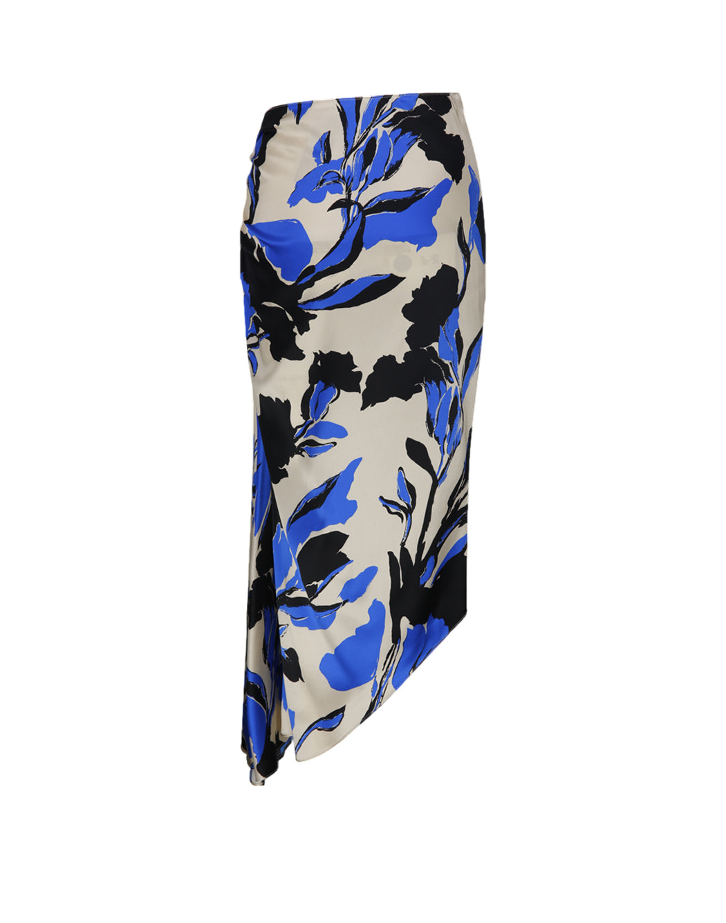 Max Mara  Blu