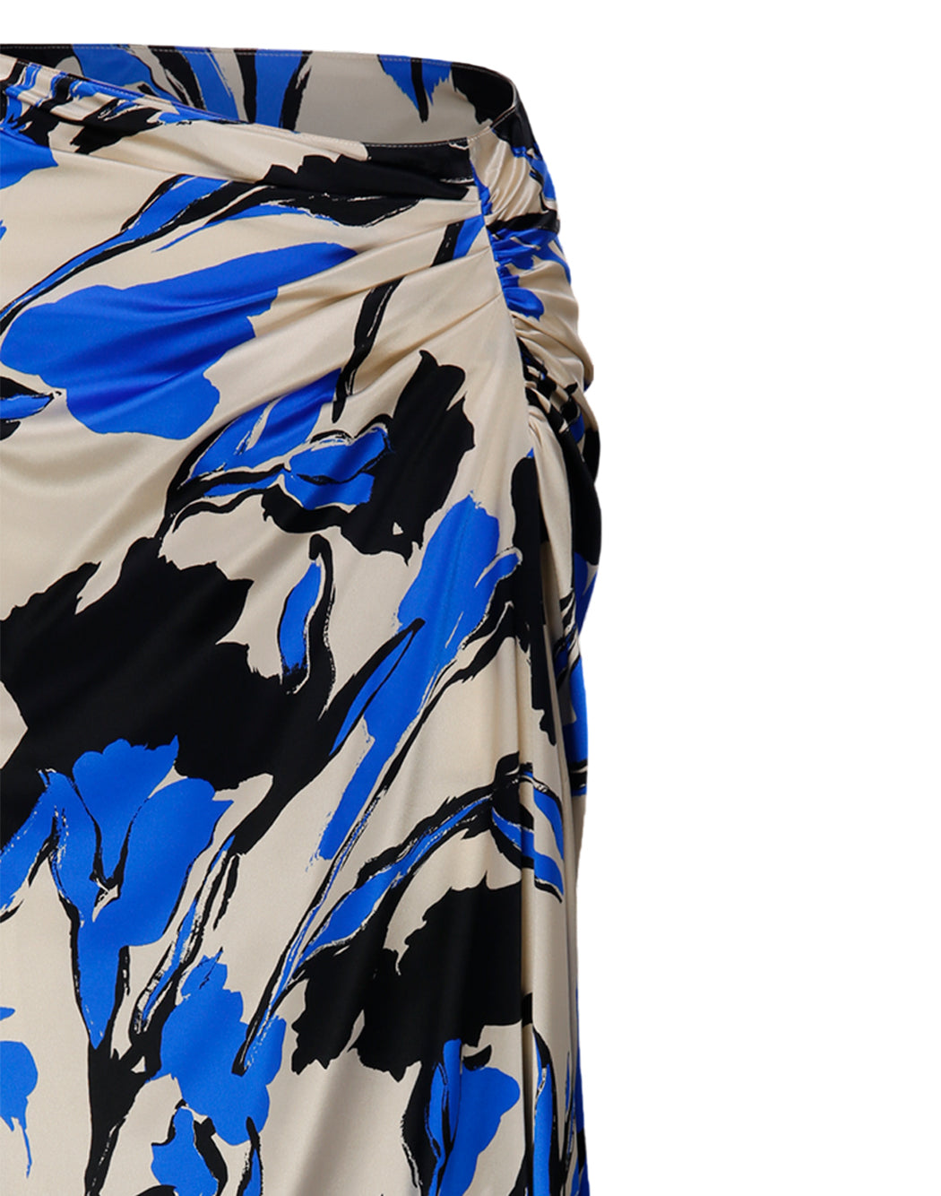 Max Mara  Blu