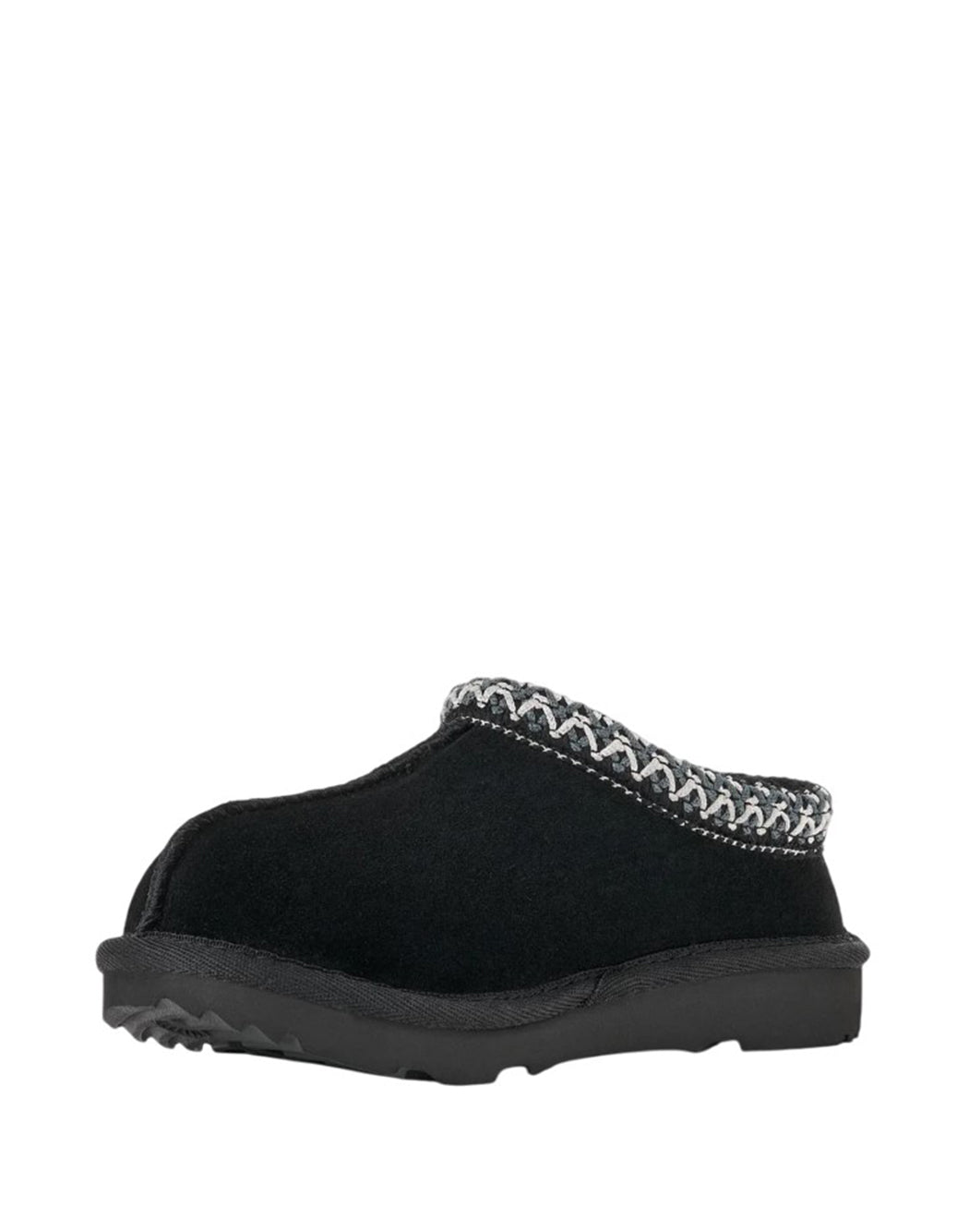 Ugg CIABATTA TASMAN II Nero