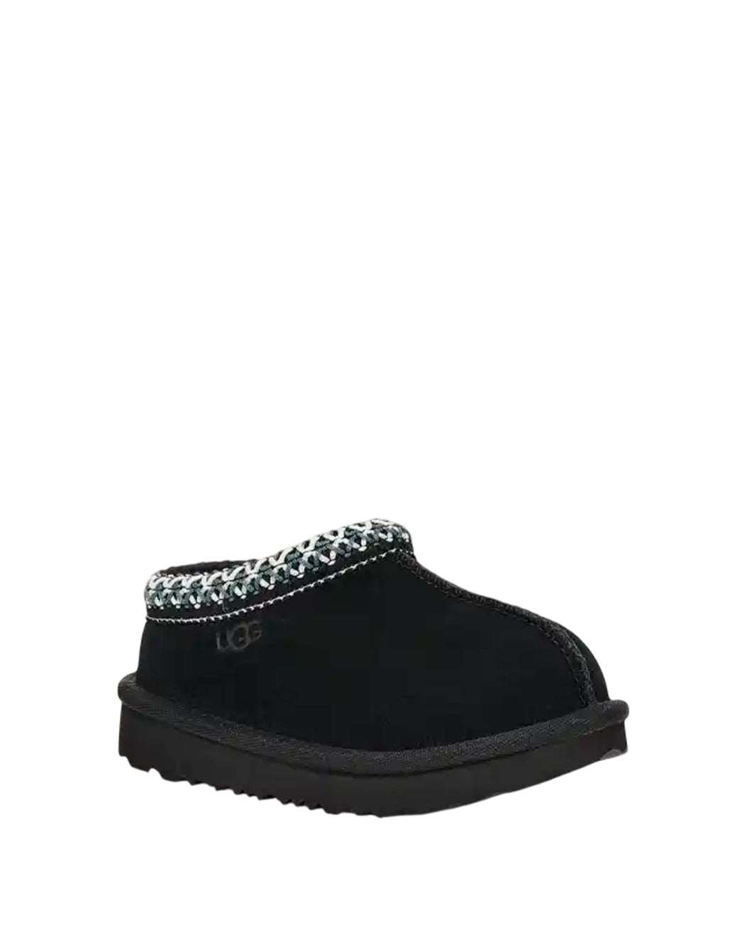 Ugg CIABATTA TASMAN II Nero