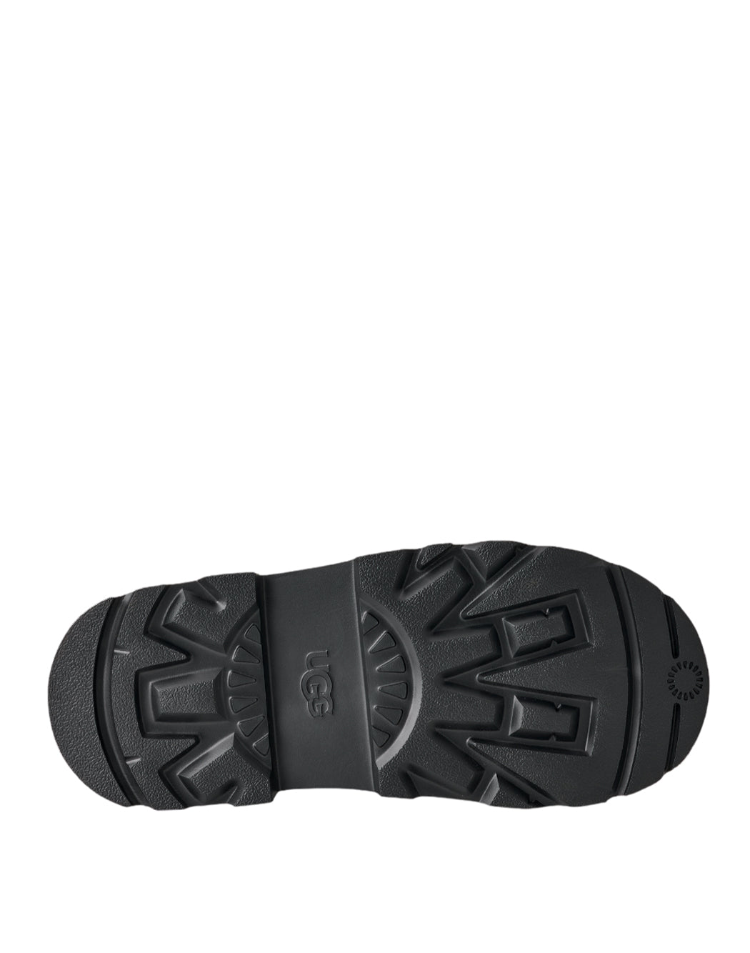 Ugg  Nero