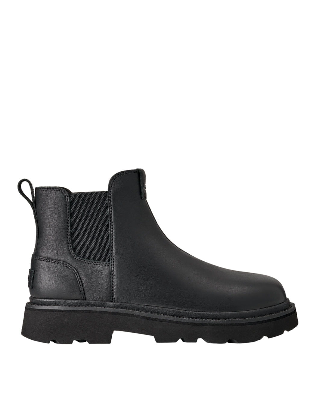 Ugg  Nero