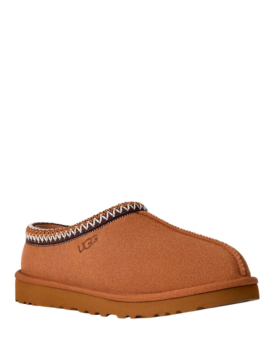 Ugg  Marrone