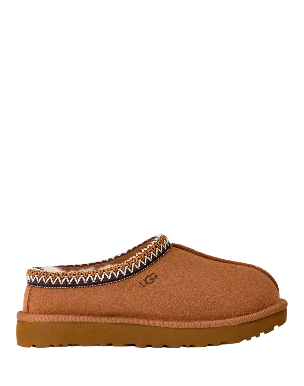 Ugg  Marrone