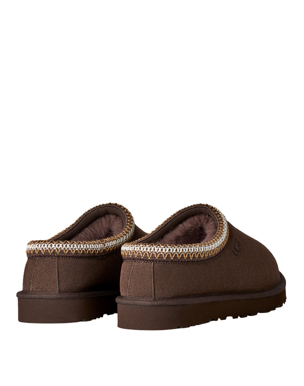 Ugg  Marrone