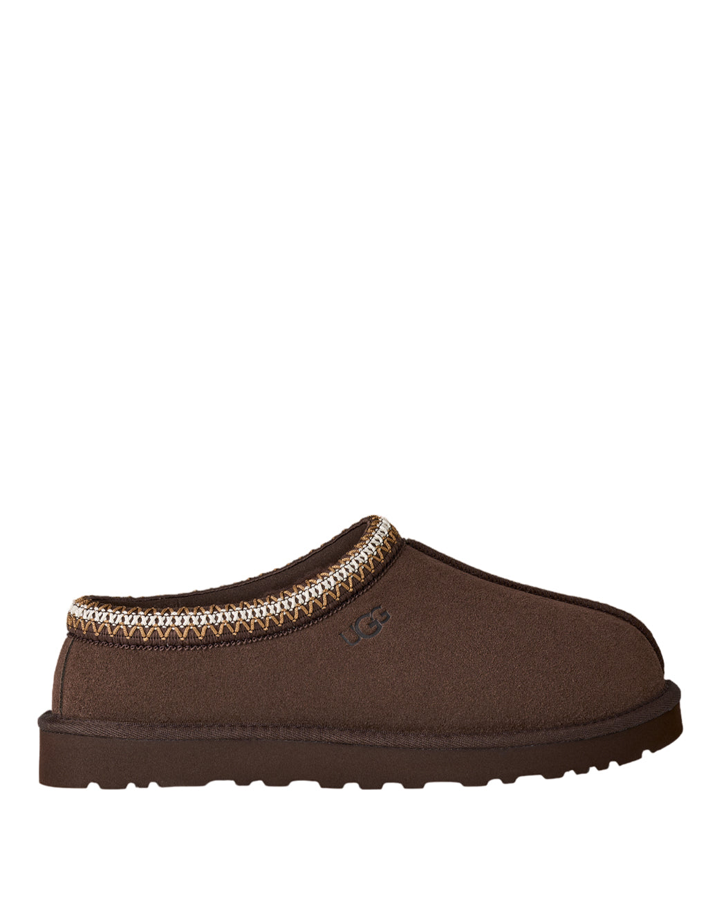 Ugg  Marrone
