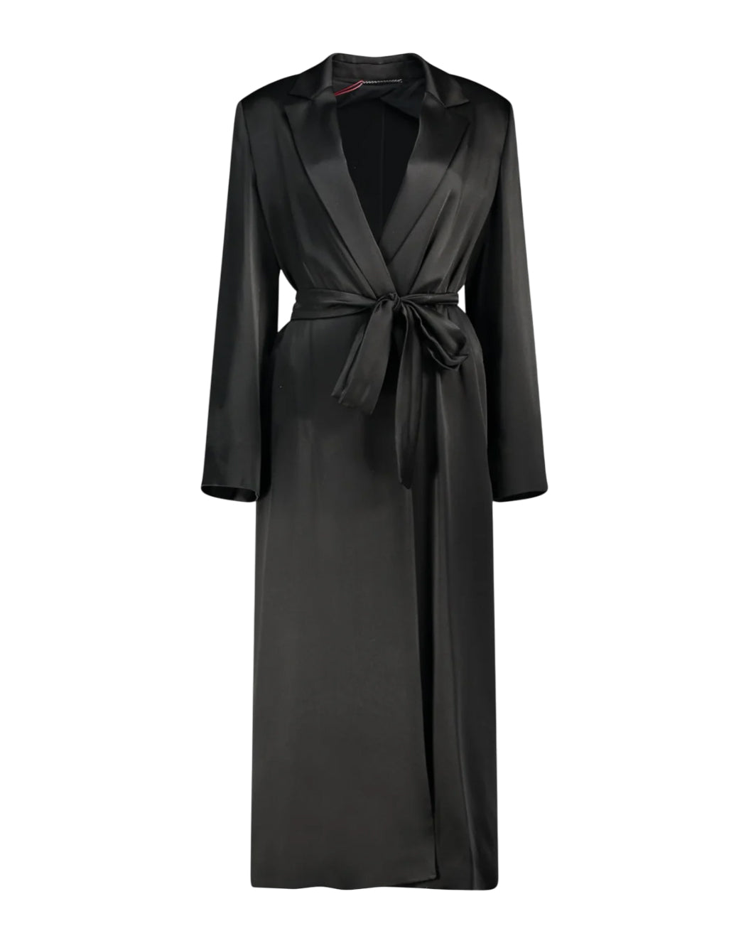 Max Mara Studio Elegante  Nero