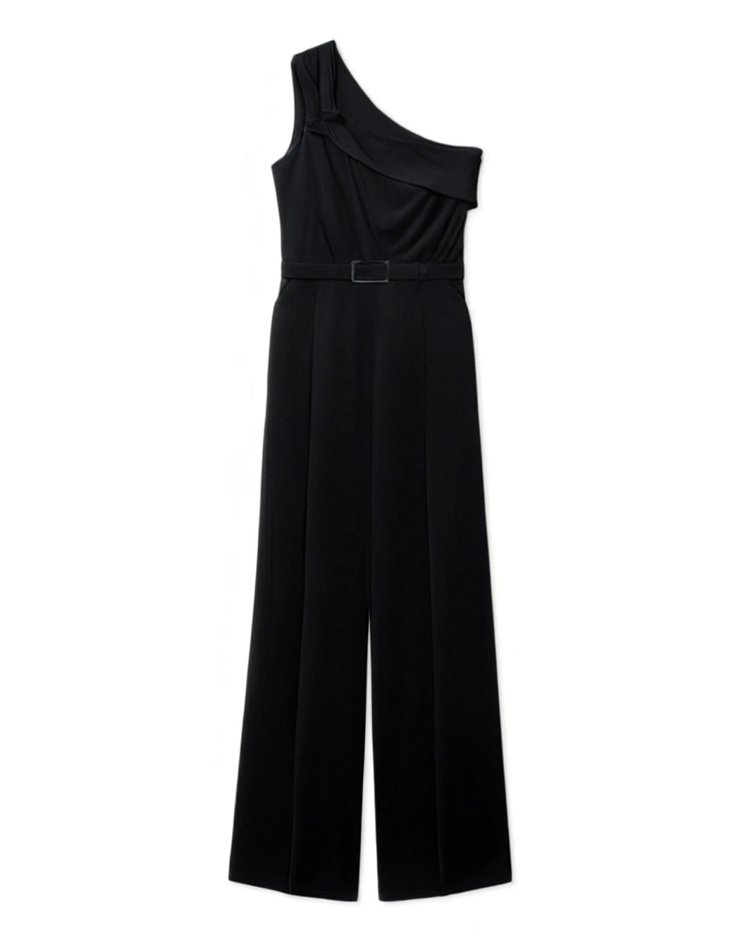 Max Mara Studio Elegante  Nero