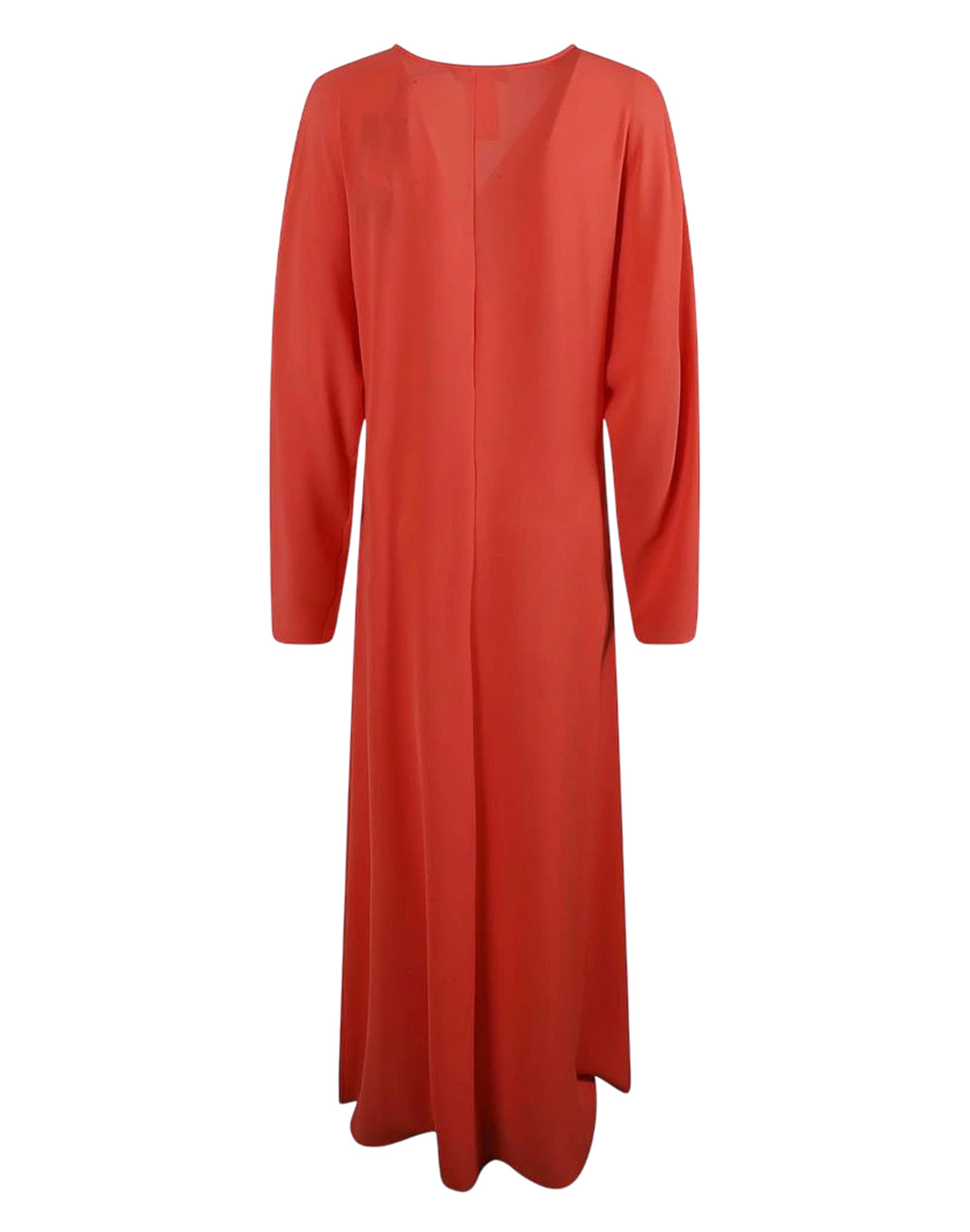 Max Mara Studio Elegante  Arancione