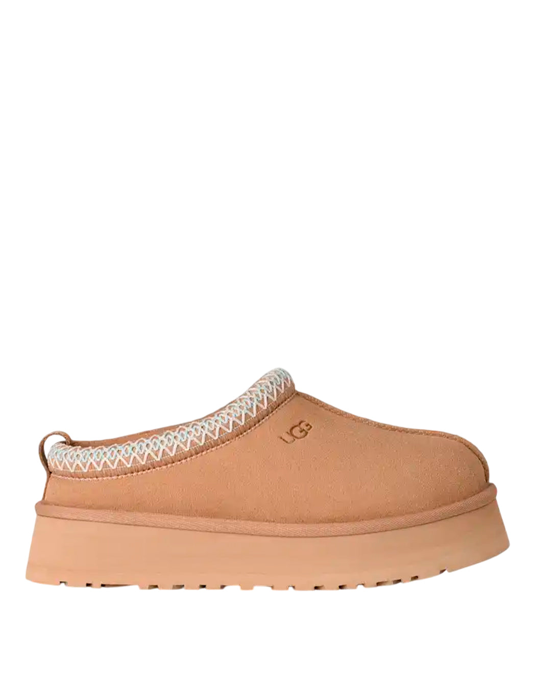 Ugg  Marrone