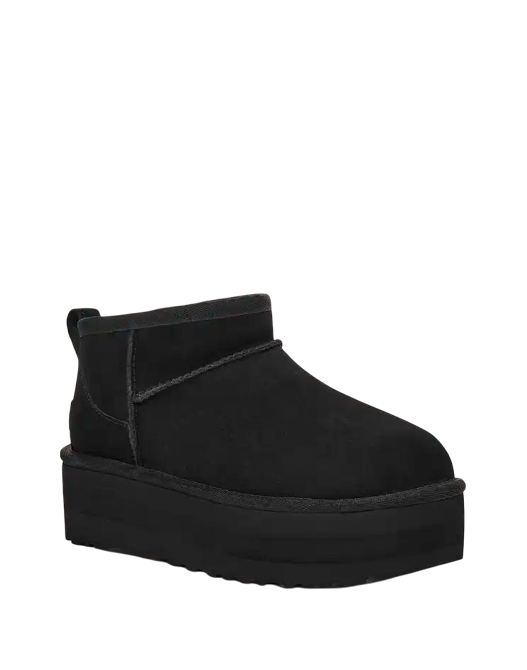 Ugg  Nero