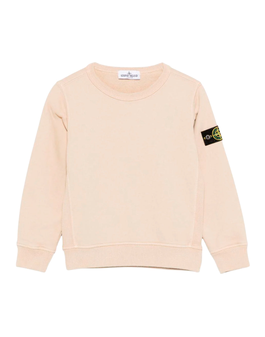 Stone Island  Neutro