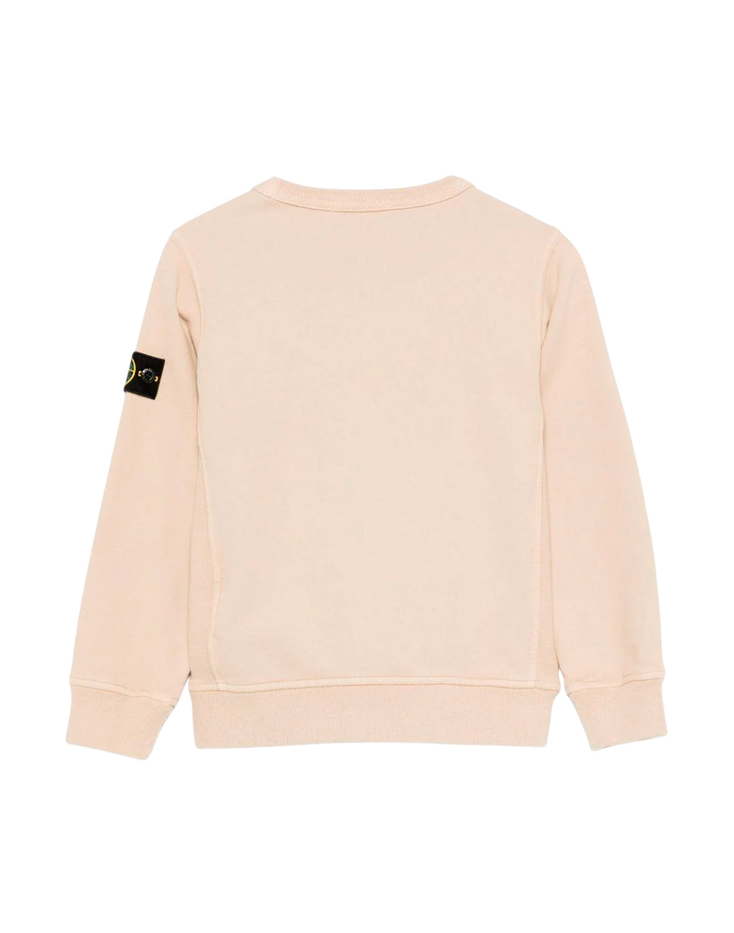 Stone Island  Neutro