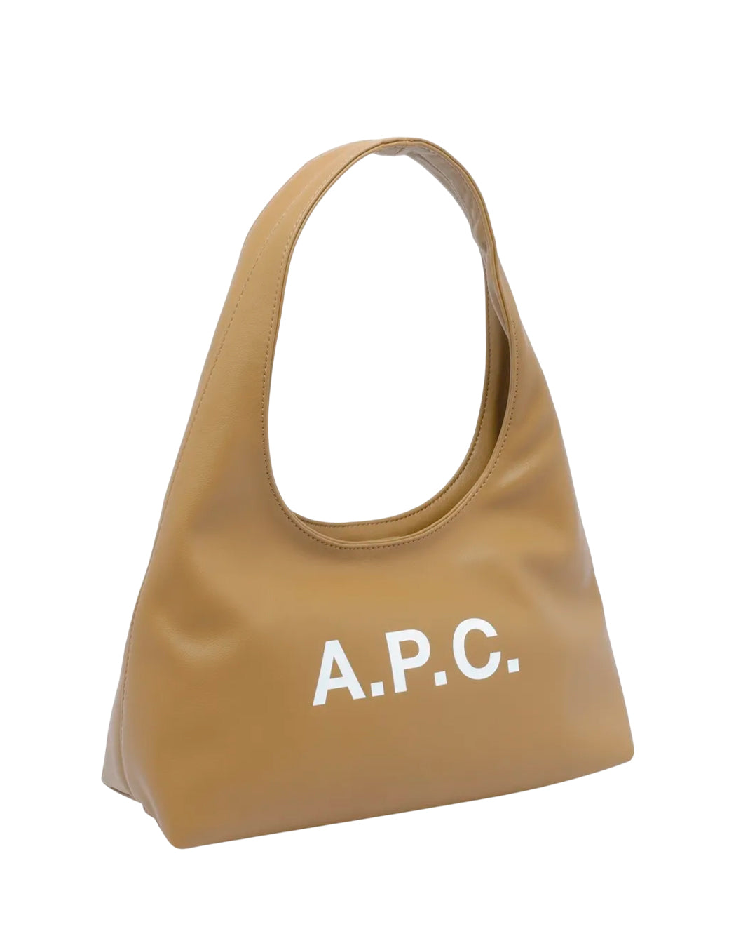 A.p.c.  Marrone