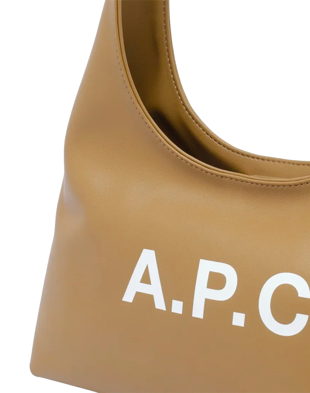 A.p.c.  Marrone