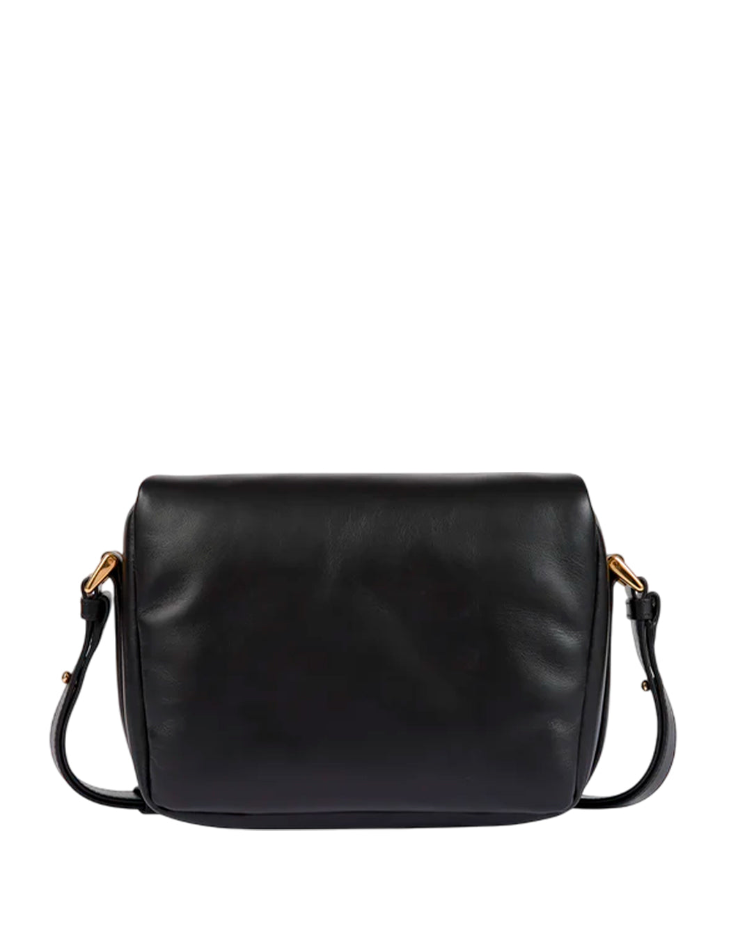 "A.p.c. BORSA "GRACE SOFT" Nero"