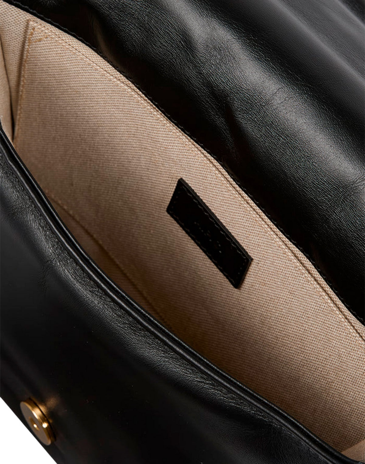 "A.p.c. BORSA "GRACE SOFT" Nero"