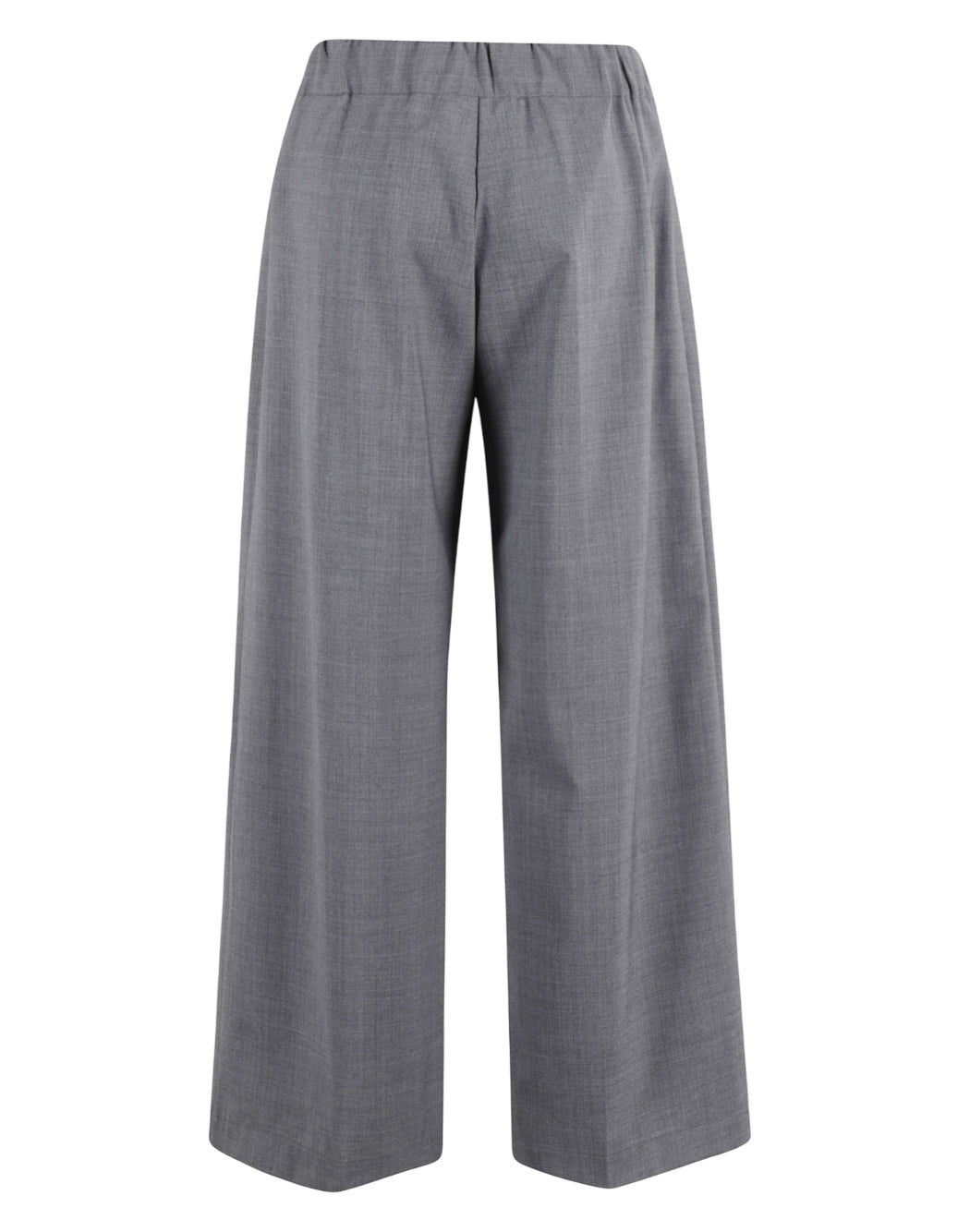 Semi-couture  Grigio