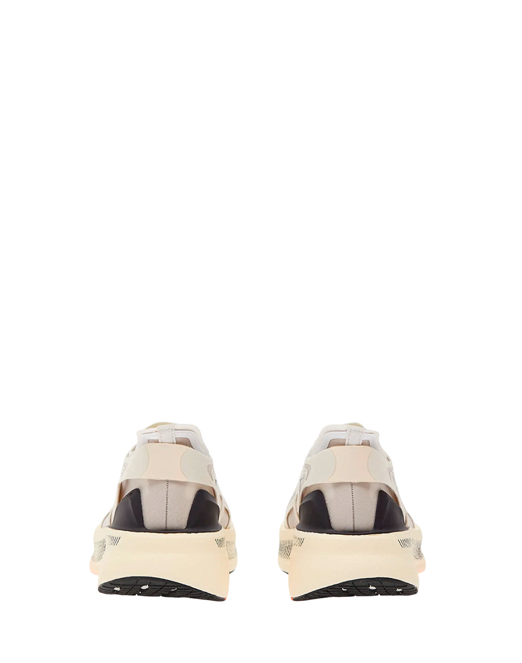 "Adidas By Stella Mccartney SNEAKER "ULTRABOOST 5" Neutro"