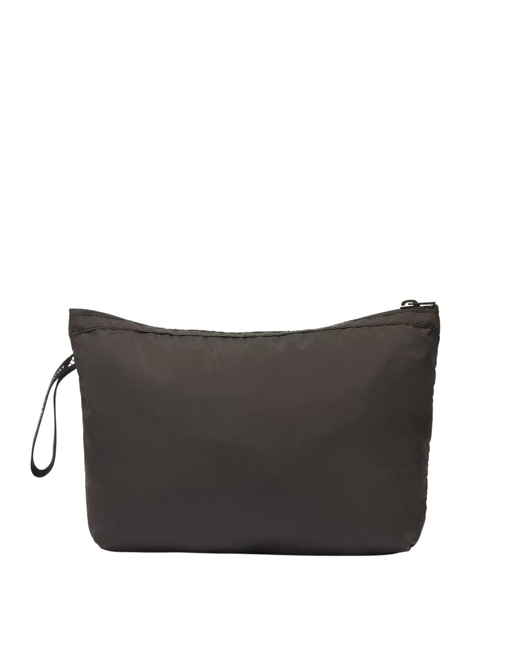 Adidas By Stella Mccartney POCHETTE CON LOGO Nero