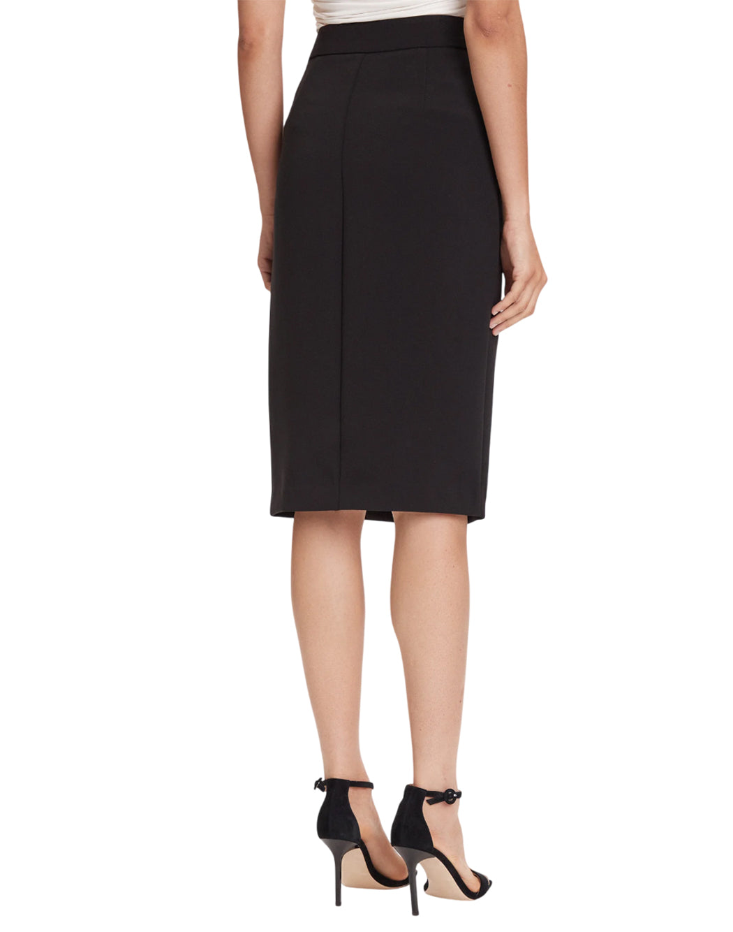 Marciano By Guess  Nero