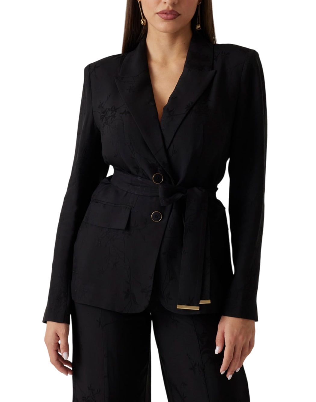 Marciano By Guess  Nero
