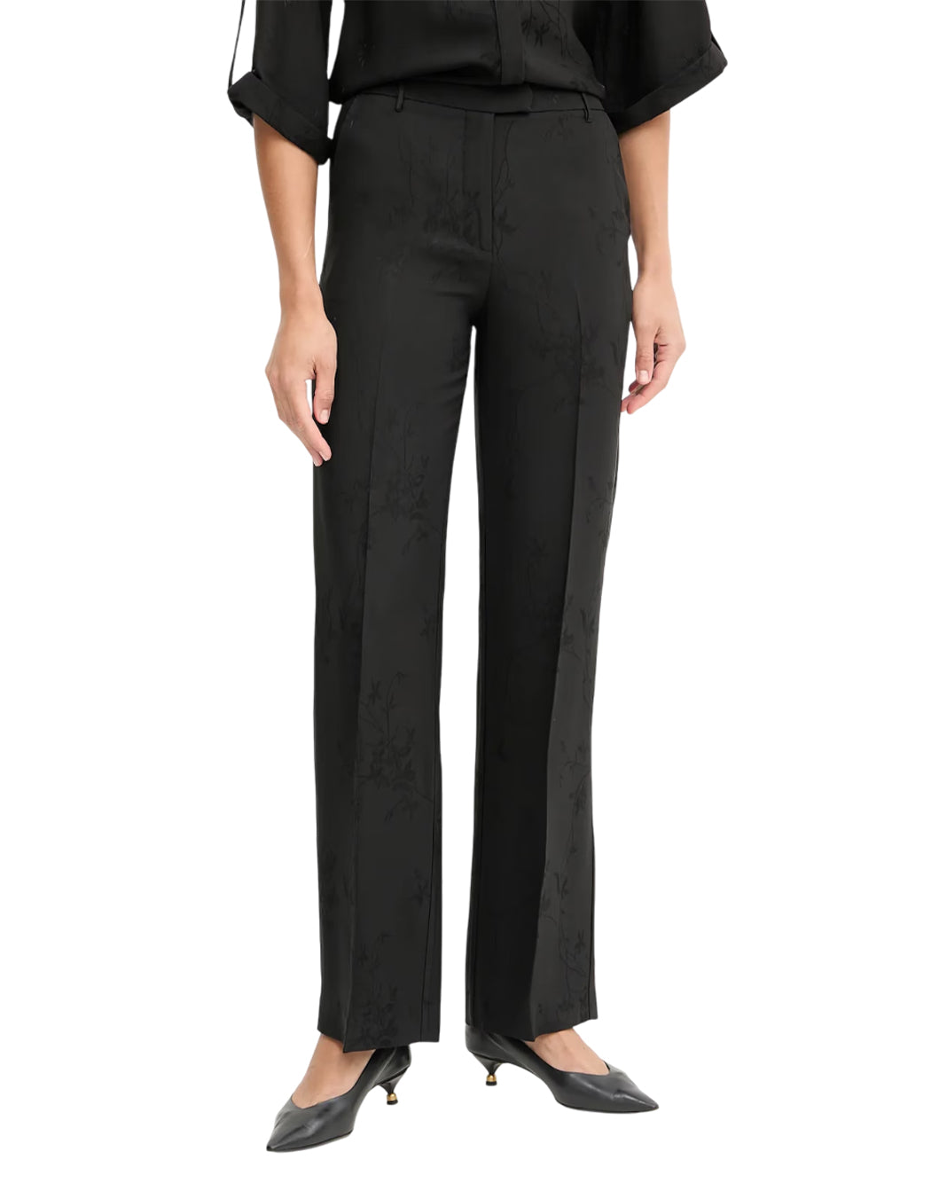 Marciano By Guess  Nero
