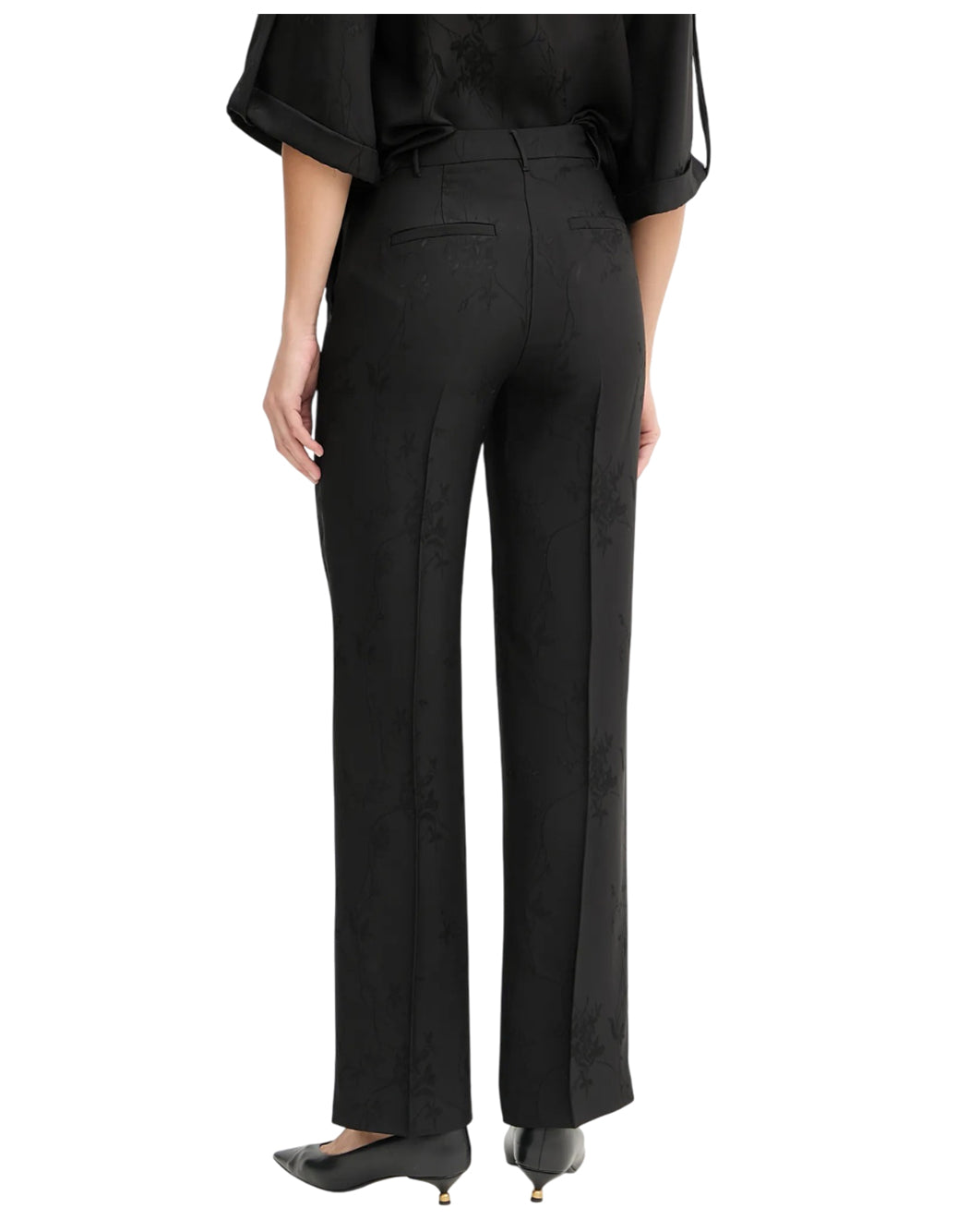 Marciano By Guess  Nero