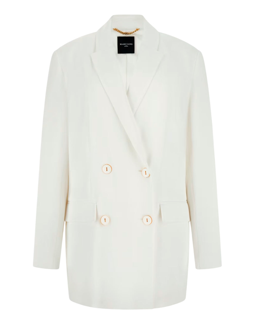 Marciano By Guess  Bianco