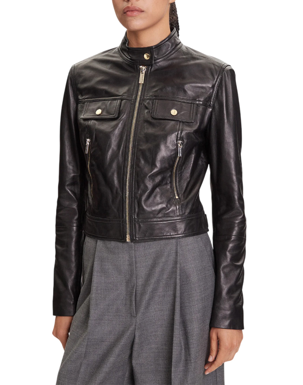 Marciano By Guess  Nero