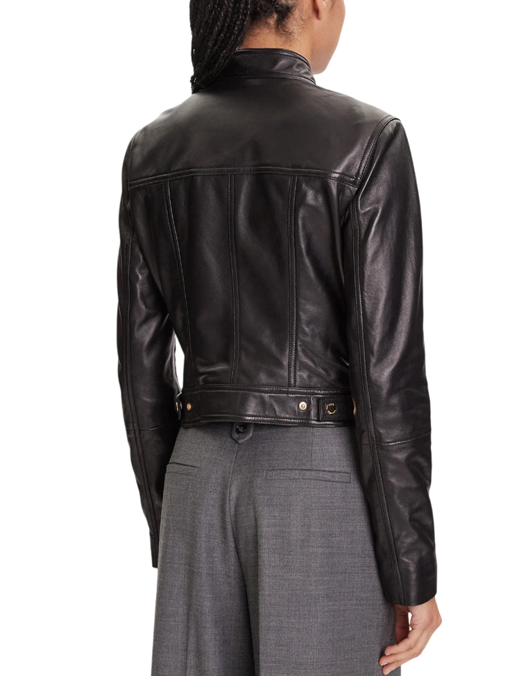 Marciano By Guess  Nero
