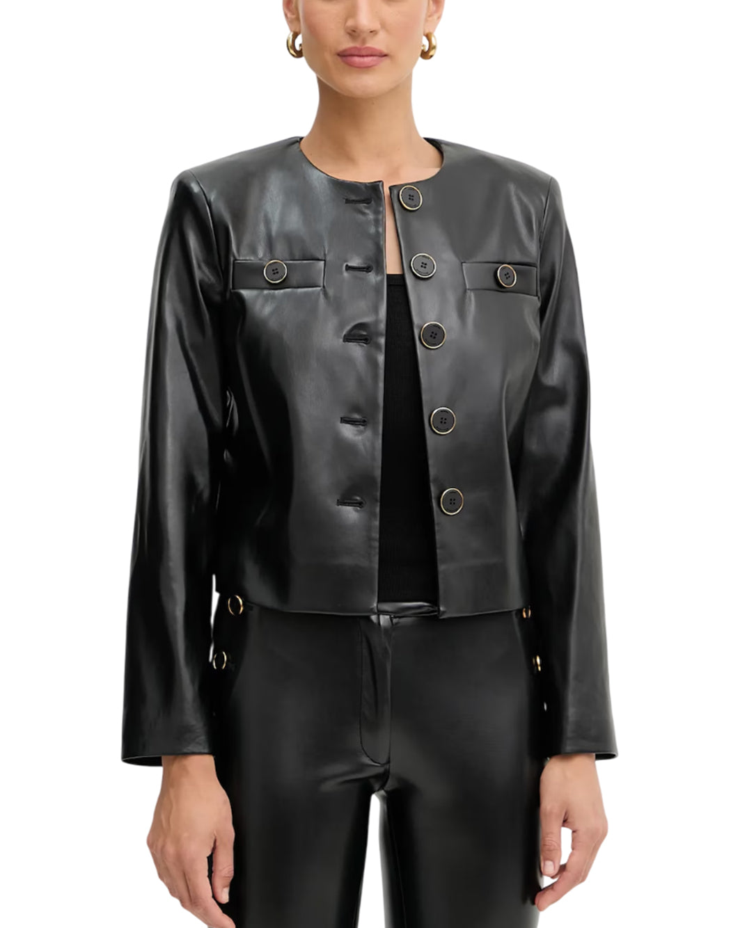Marciano By Guess  Nero