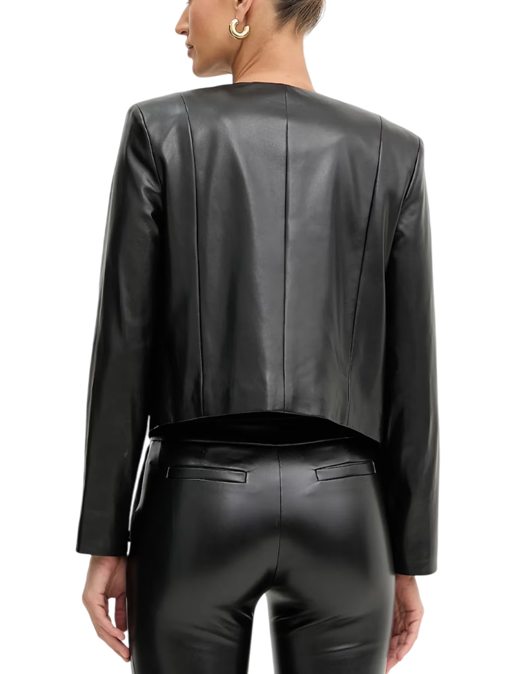 Marciano By Guess  Nero