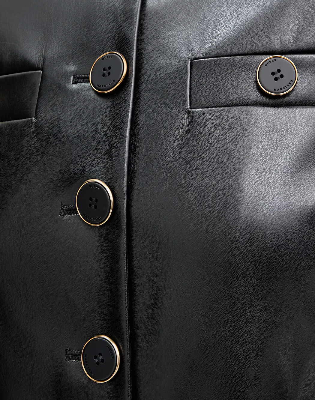 Marciano By Guess  Nero