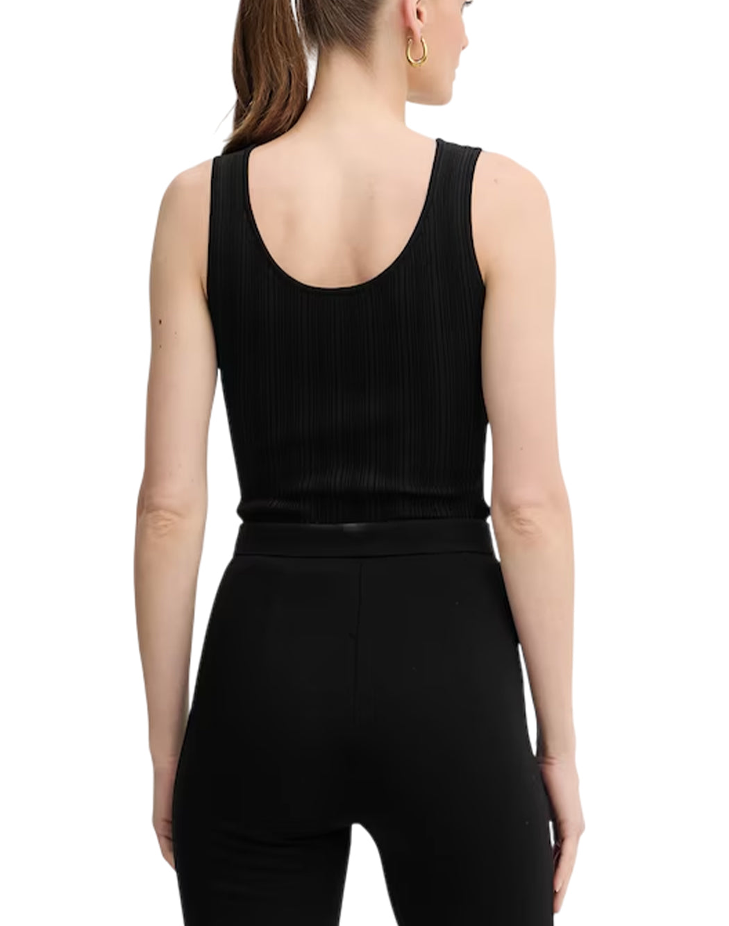 Marciano By Guess  Nero