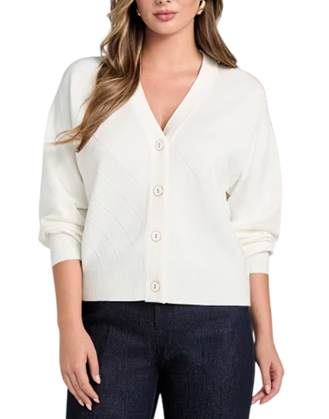 Marciano By Guess  Bianco