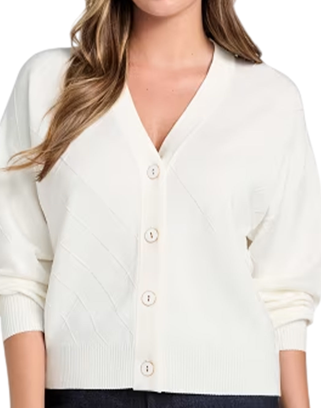 Marciano By Guess  Bianco
