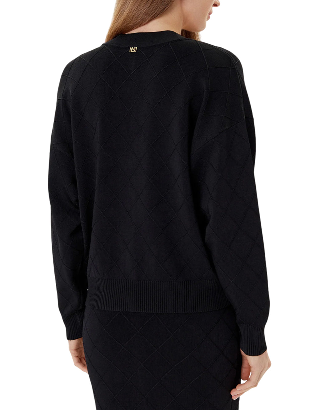 Marciano By Guess  Nero