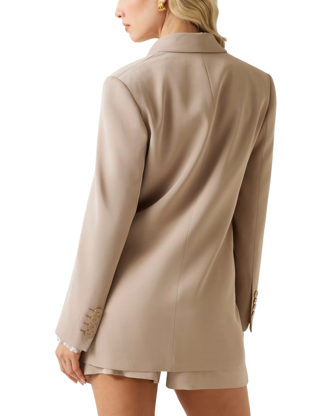 Marciano By Guess  Marrone