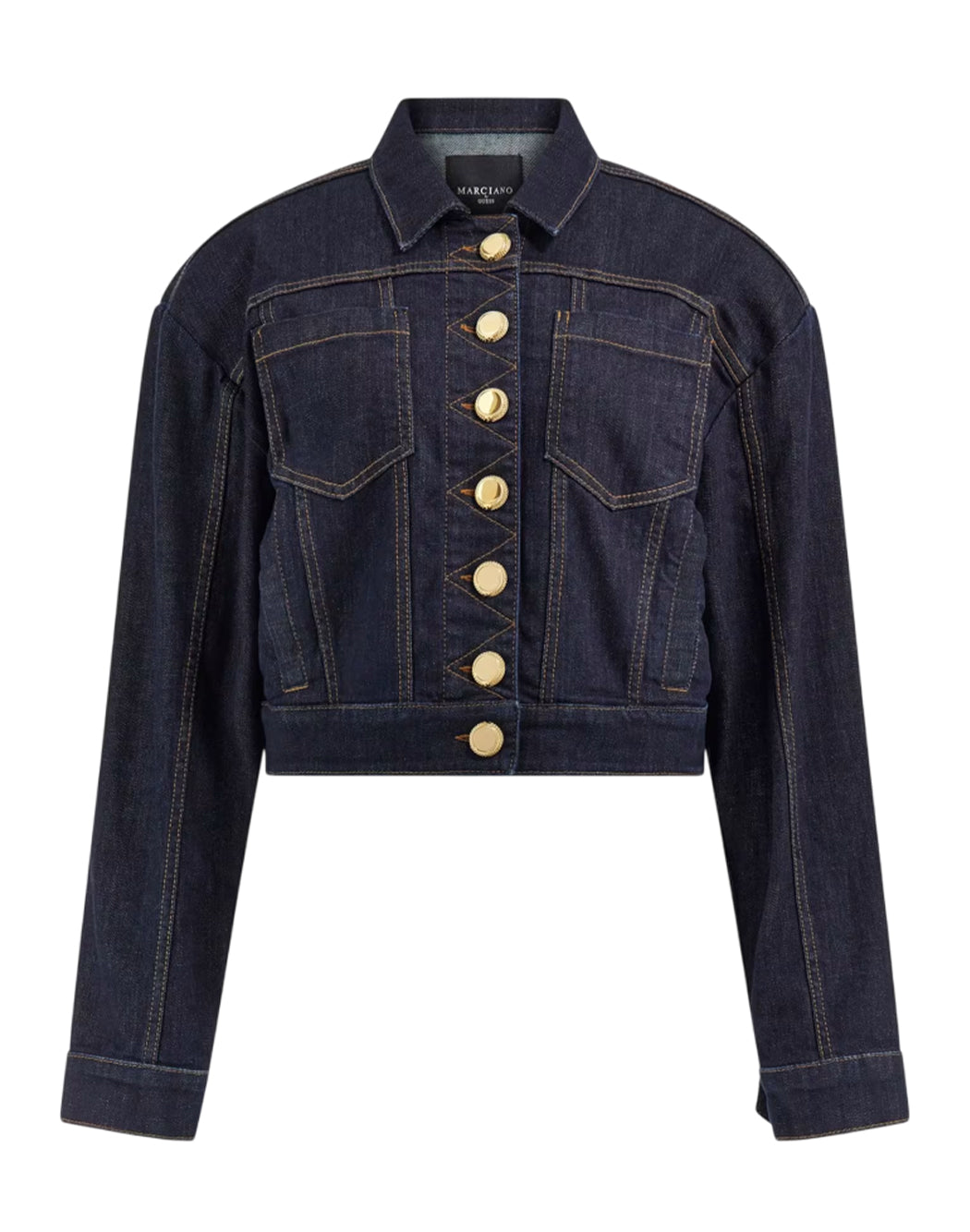 Marciano By Guess  Blu