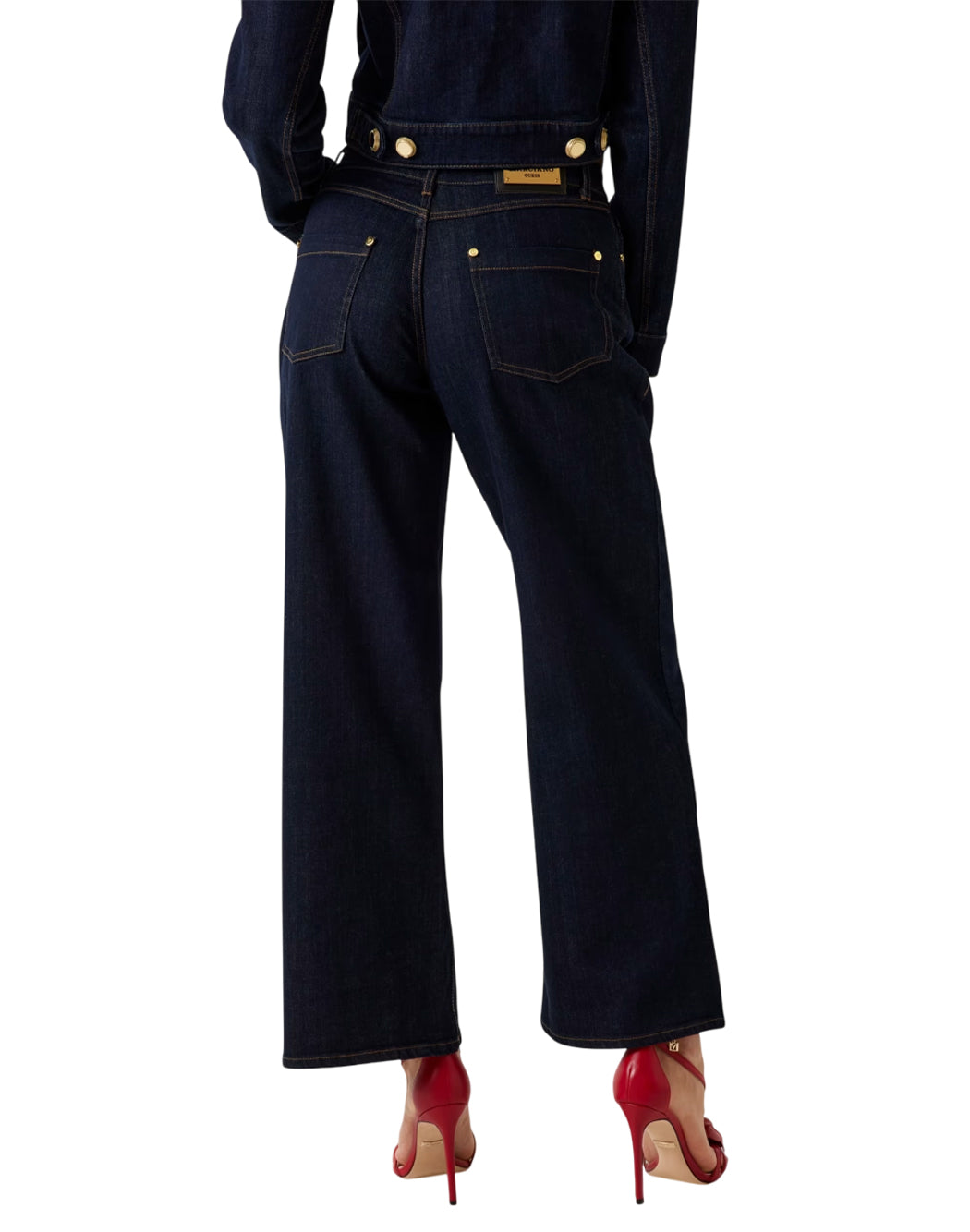 Marciano By Guess  Blu