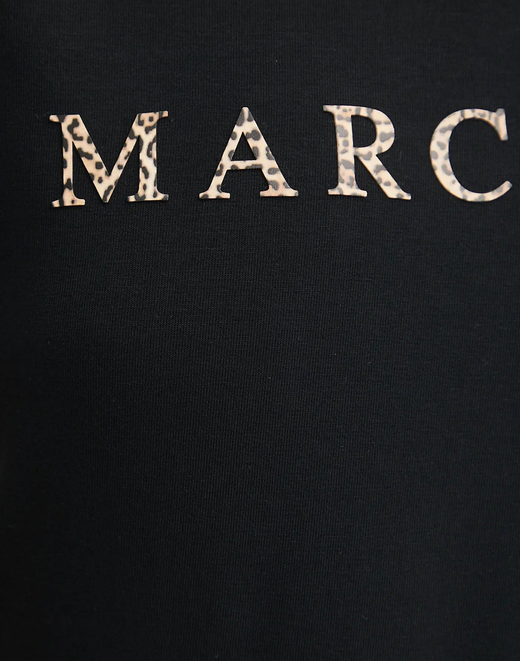 Marciano By Guess  Nero
