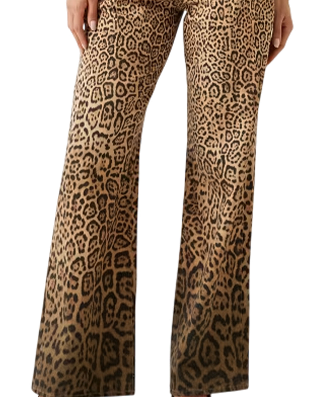 Marciano By Guess  Marrone