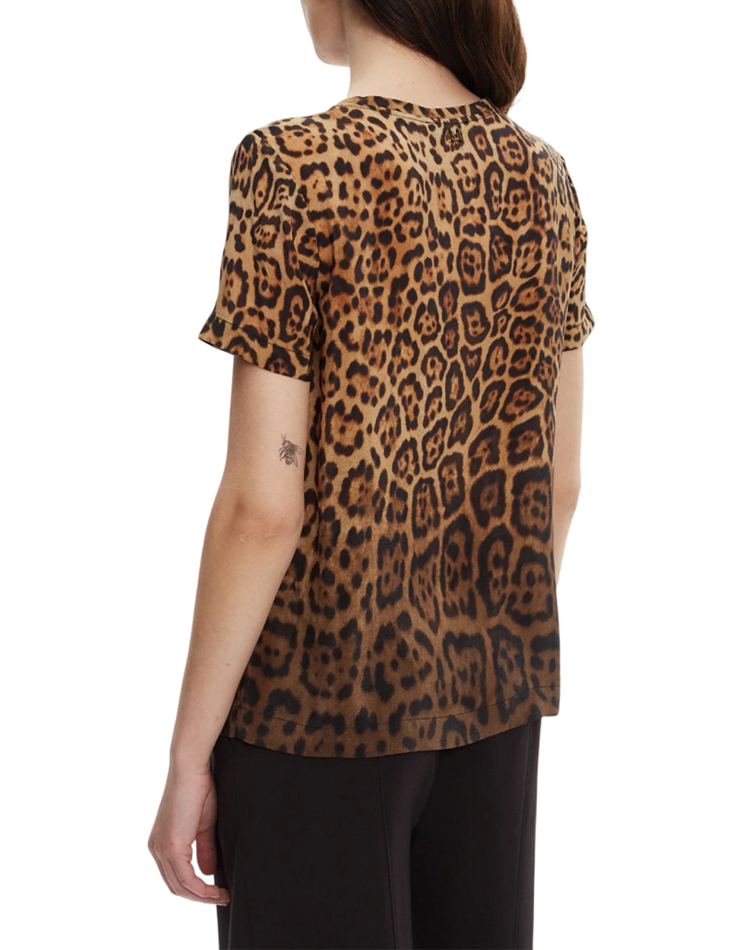 Marciano By Guess  Marrone