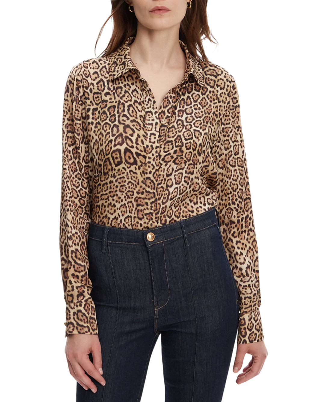 Marciano By Guess  Marrone