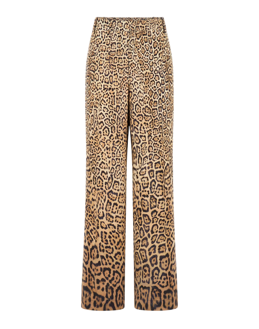Marciano By Guess  Marrone