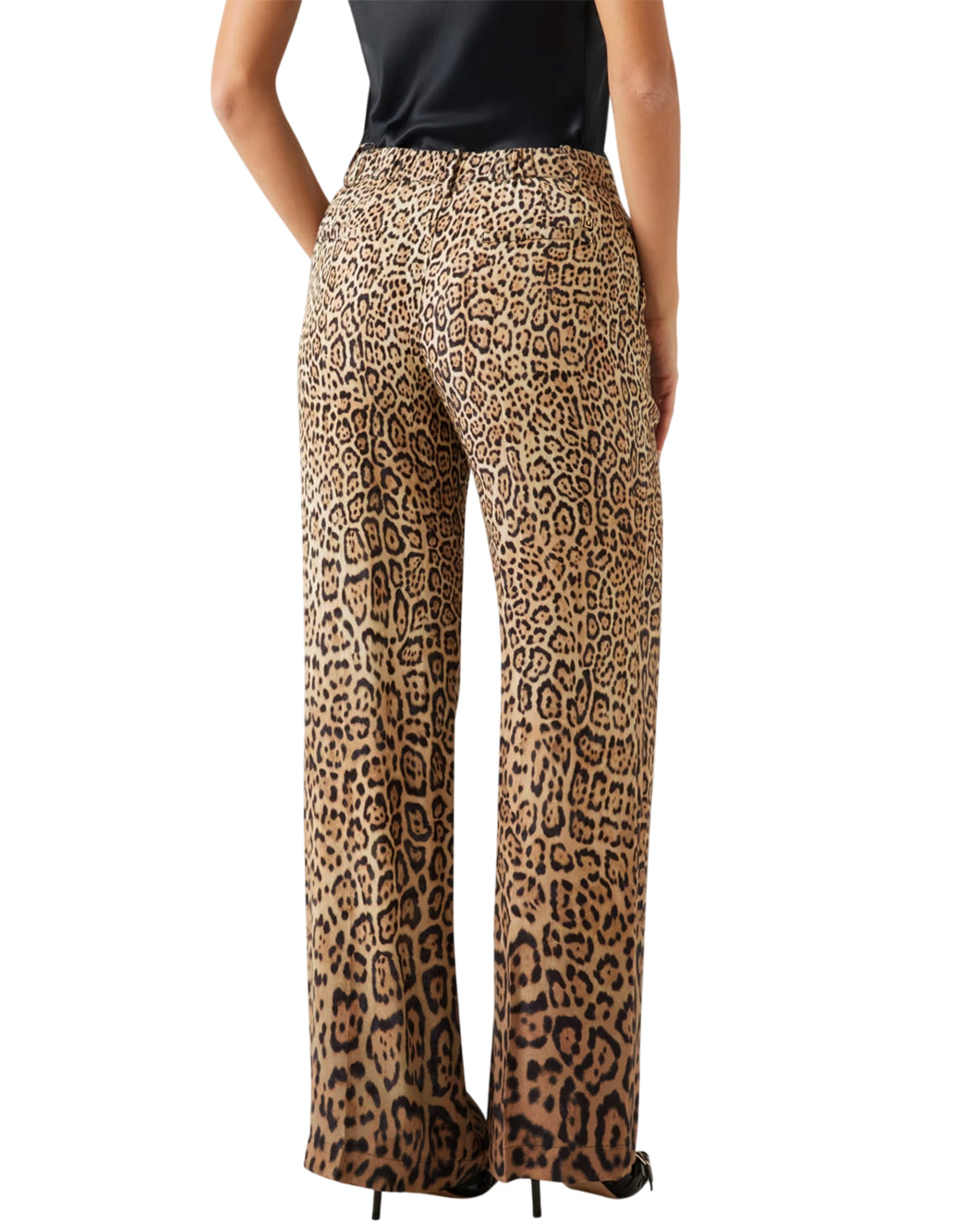 Marciano By Guess  Marrone