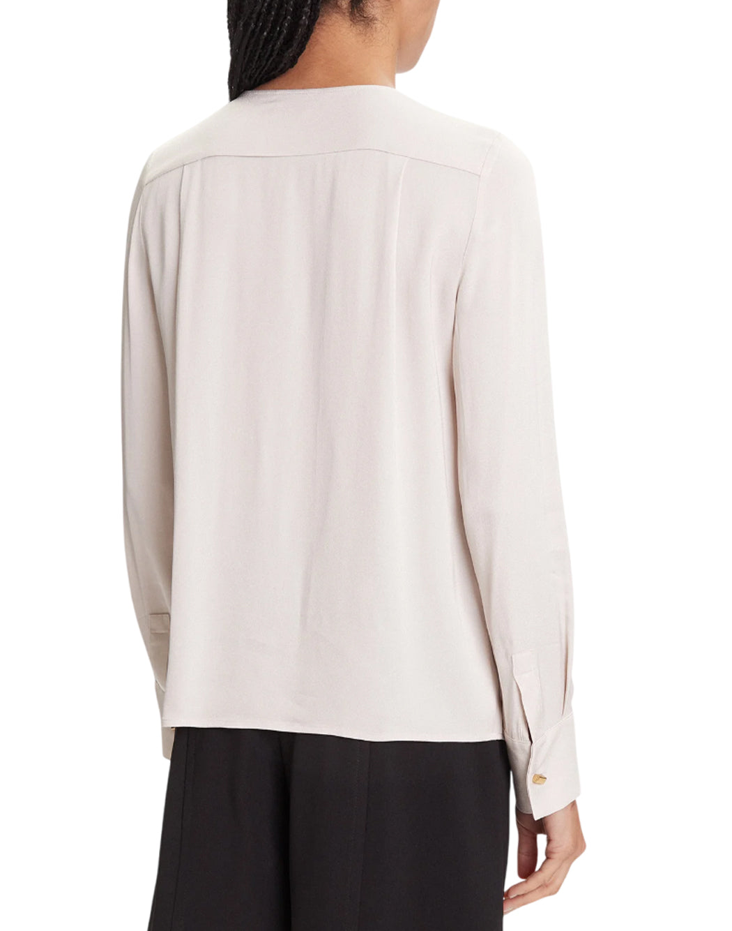 Marciano By Guess  Neutro