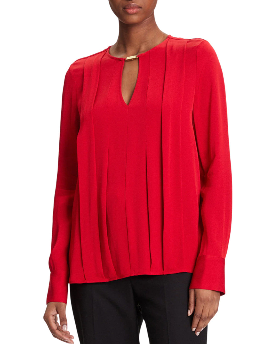 Marciano By Guess  Rosso