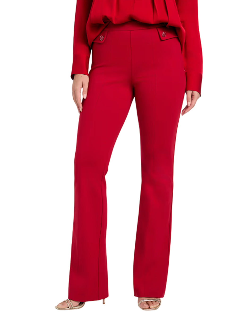 Marciano By Guess  Rosso